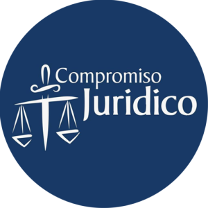Picture of Compromiso Jurídico