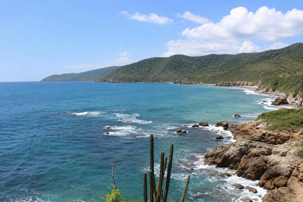 Can You Buy a Property with an Existing ZOFEMAT Concession in Mexico?